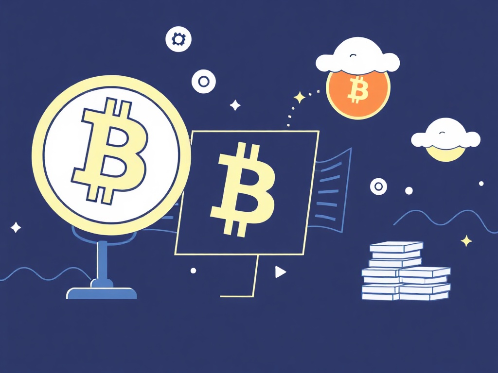 Escrow-Free Mixing: The Future of Secure and Private Bitcoin Transactions