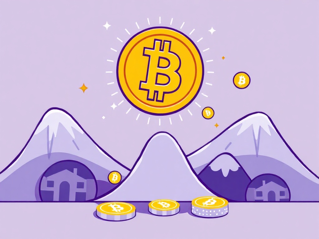 Understanding Mempool-Aware Payouts in Bitcoin Mixing: A Comprehensive Guide for BTCMixer Users