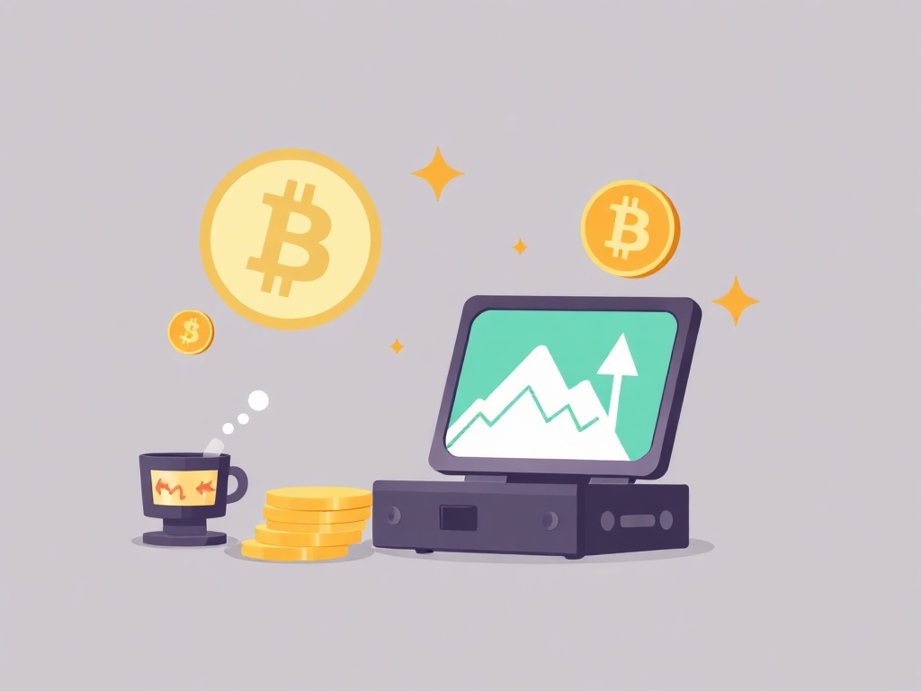 Understanding Fee Bumping Withdrawal in Bitcoin Mixing: A Comprehensive Guide for Privacy-Conscious Users