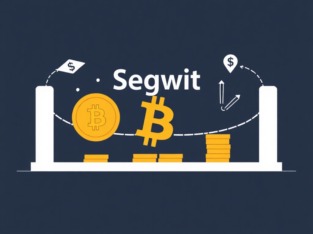 Understanding SegWit Mixer Support: Enhancing Privacy and Security in Bitcoin Transactions