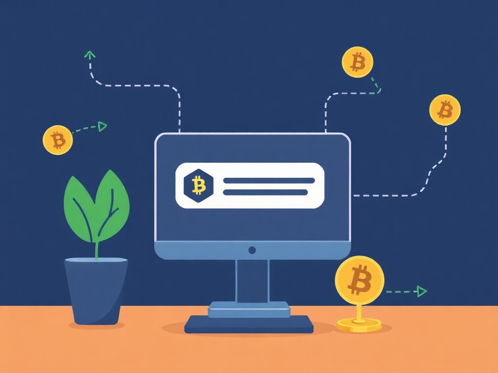 Understanding Legacy Address Compatibility in BTCmixer: A Complete Guide for Bitcoin Users