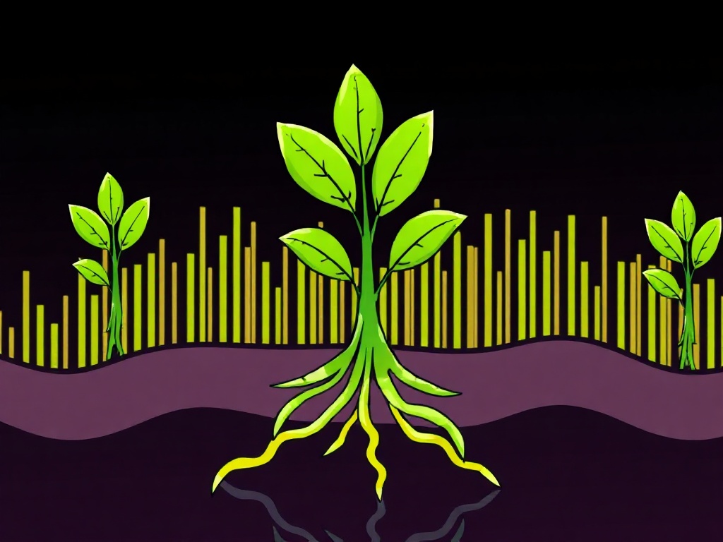 Understanding Taproot Output Mixing: The Future of Bitcoin Privacy and CoinJoin Transactions
