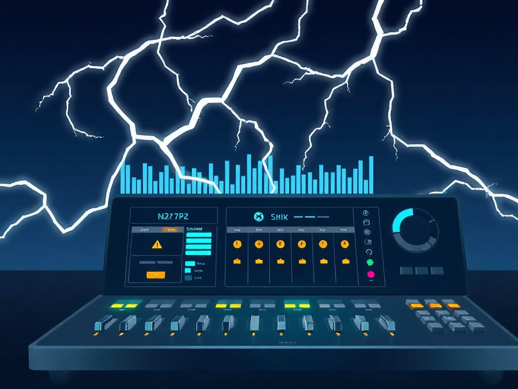 Lightning-Assisted Mixing: The Future of Privacy and Efficiency in Bitcoin Mixing