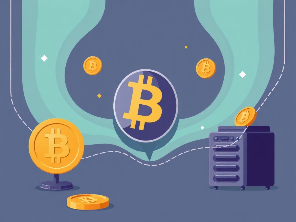 Understanding Off-Chain Privacy Mixing: A Comprehensive Guide to Bitcoin Transaction Anonymity