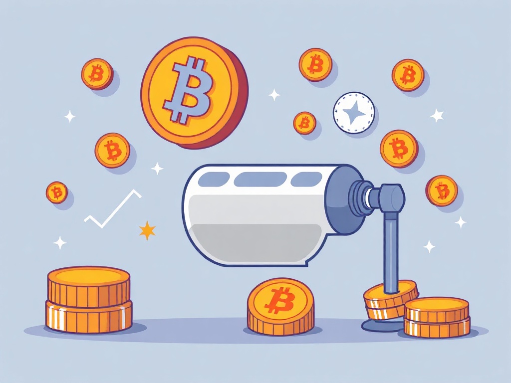 The Ultimate Guide to ERC20 Stablecoin Mixers: Privacy, Security, and Best Practices