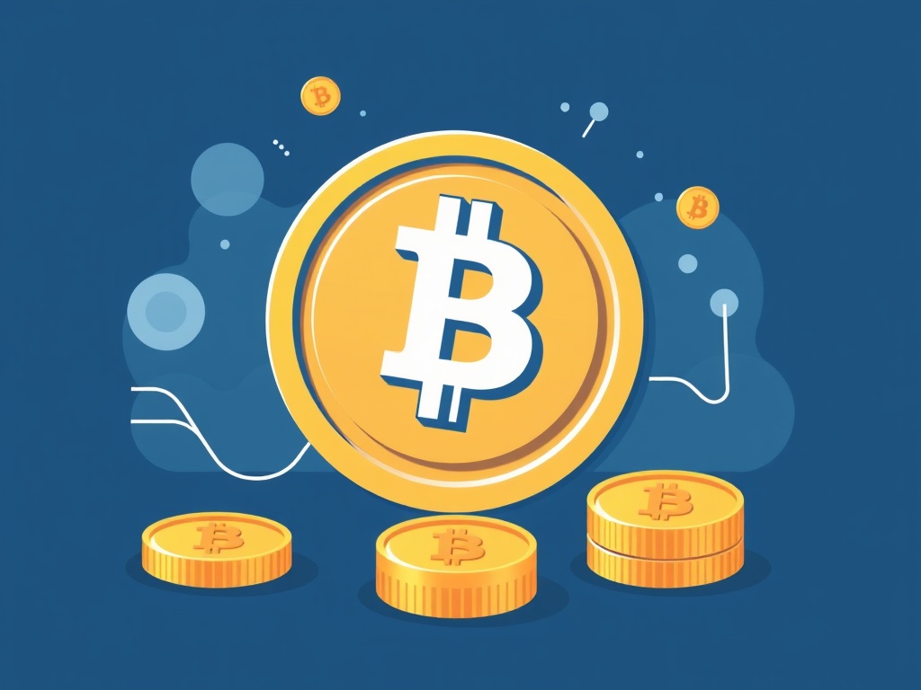Comprehensive Guide to Altcoin Mixing Support: Enhancing Privacy and Security in Cryptocurrency Transactions