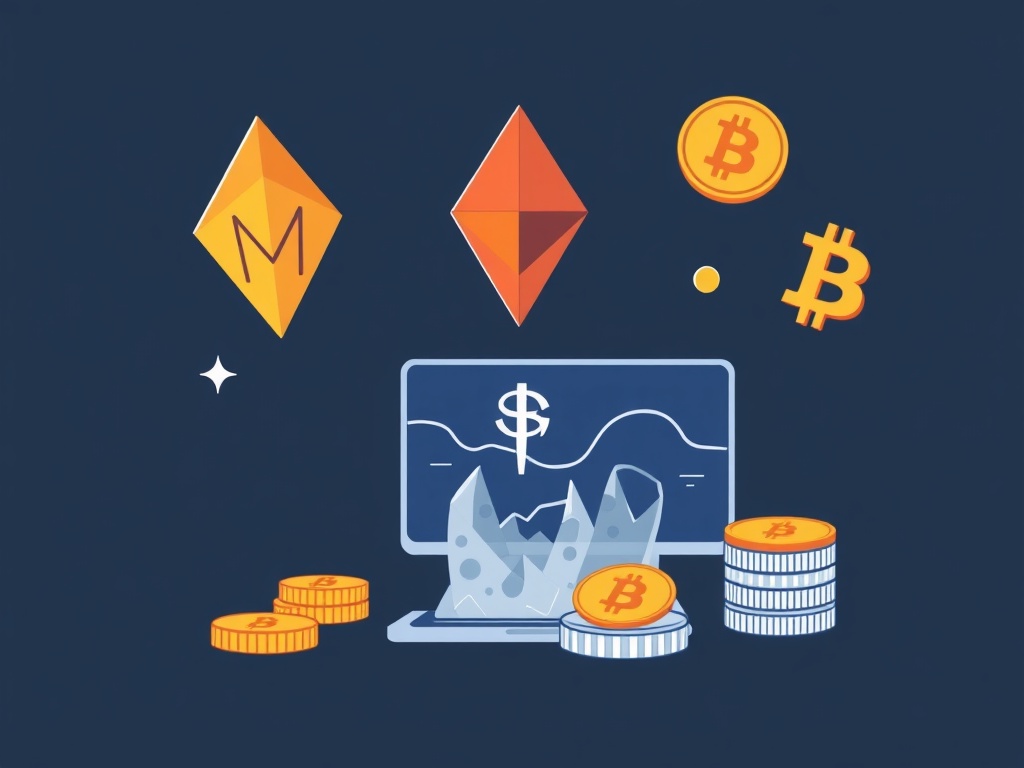 Monero-to-Bitcoin Mixing: The Ultimate Guide to Privacy-Preserving Crypto Transactions