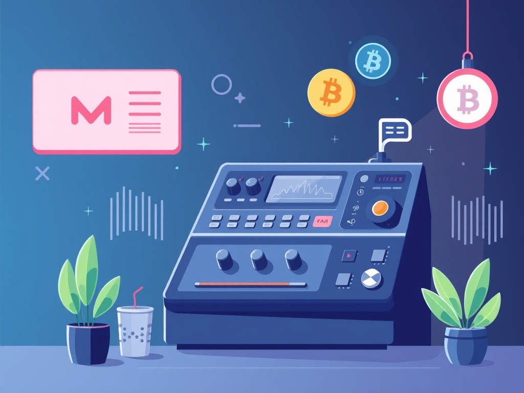 Understanding the Mixer Refund Policy: A Complete Guide for Crypto Users