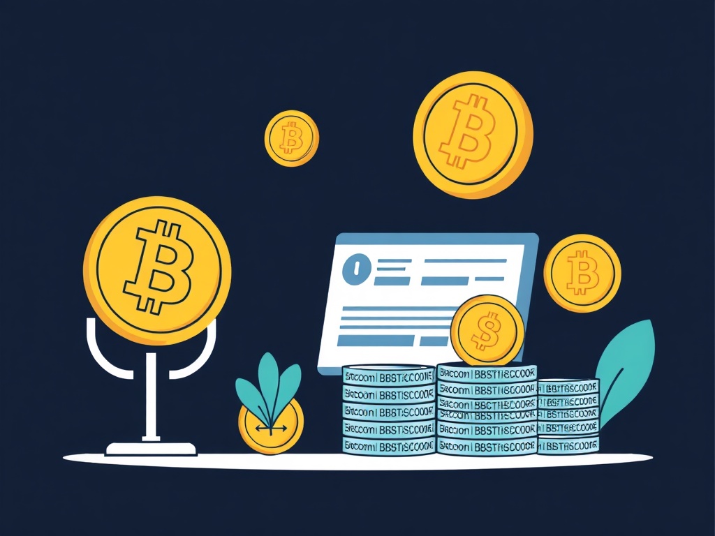 Mastering Partial Withdrawal Handling in BTCmixer: A Complete Guide for Secure and Efficient Transactions