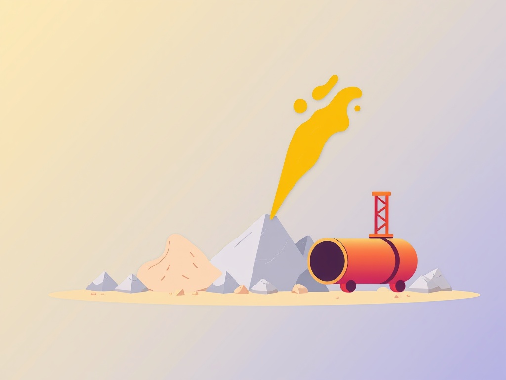 Dust Output Consolidation in BTC Mixer Services: Maximizing Efficiency and Privacy