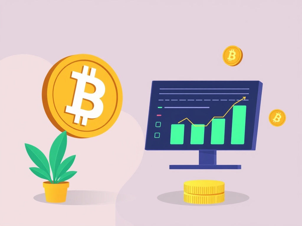 Understanding Payout Amount Splitting in BTCmixer: A Comprehensive Guide for Crypto Users