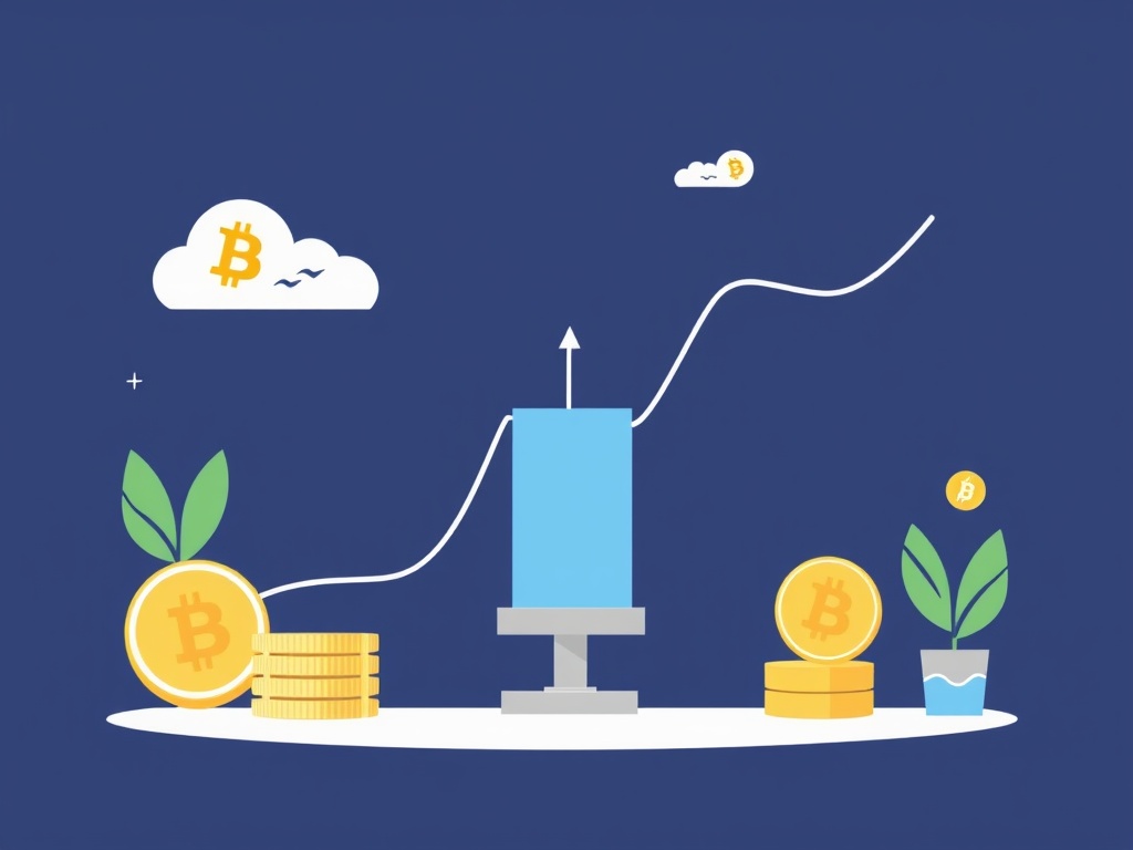 Understanding Custom Distribution Ratios in BTC Mixer Services for Enhanced Privacy