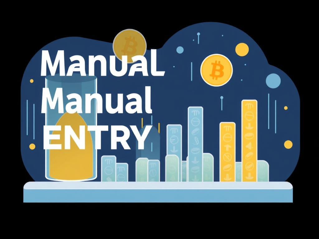Mastering Manual Amount Entry Mixing in BTCMixer: A Comprehensive Guide for Secure Bitcoin Transactions