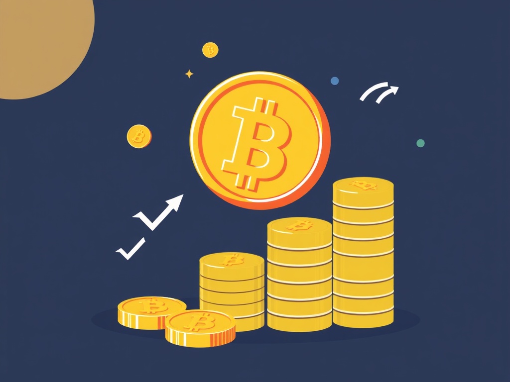 Understanding Arbitrary Deposit Amounts in Bitcoin Mixers: A Comprehensive Guide for Privacy-Conscious Users