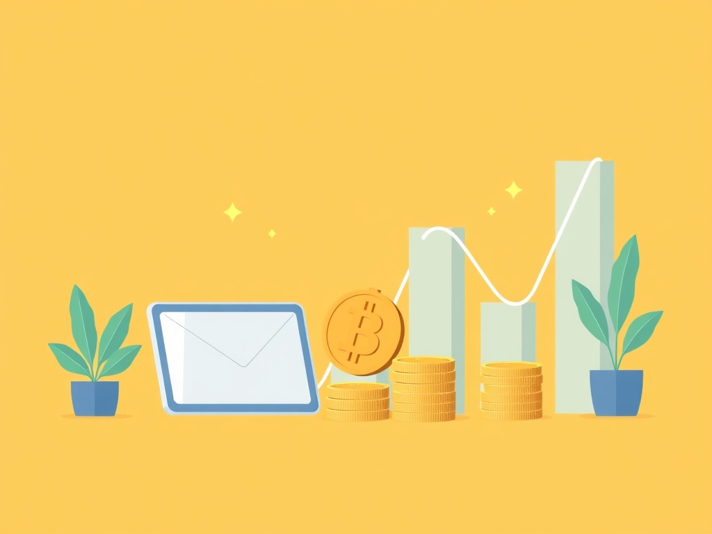 Understanding the Flexible Deposit Range: A Key Feature for Modern Investors
