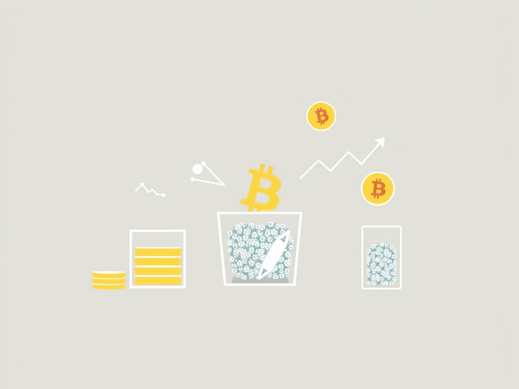 Mastering Bitcoin Privacy: The Ultimate Guide to Mixing Without Amount Cap