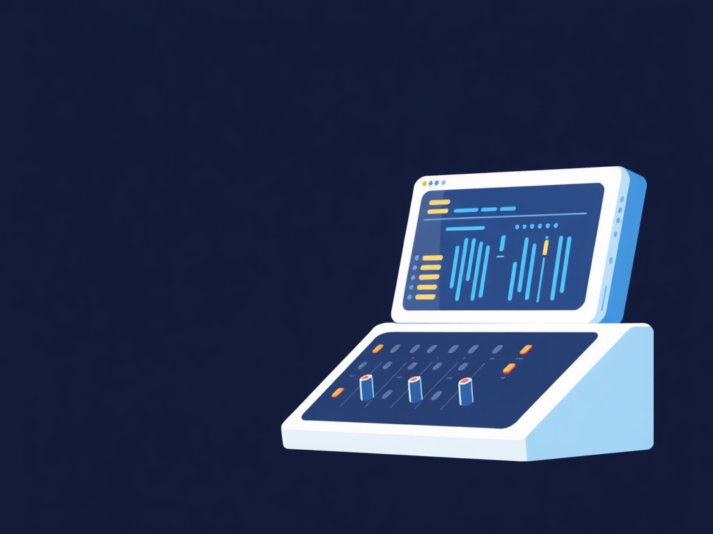 Comprehensive Mixer Service Audit: Ensuring Security, Efficiency, and Compliance in BTC Mixing