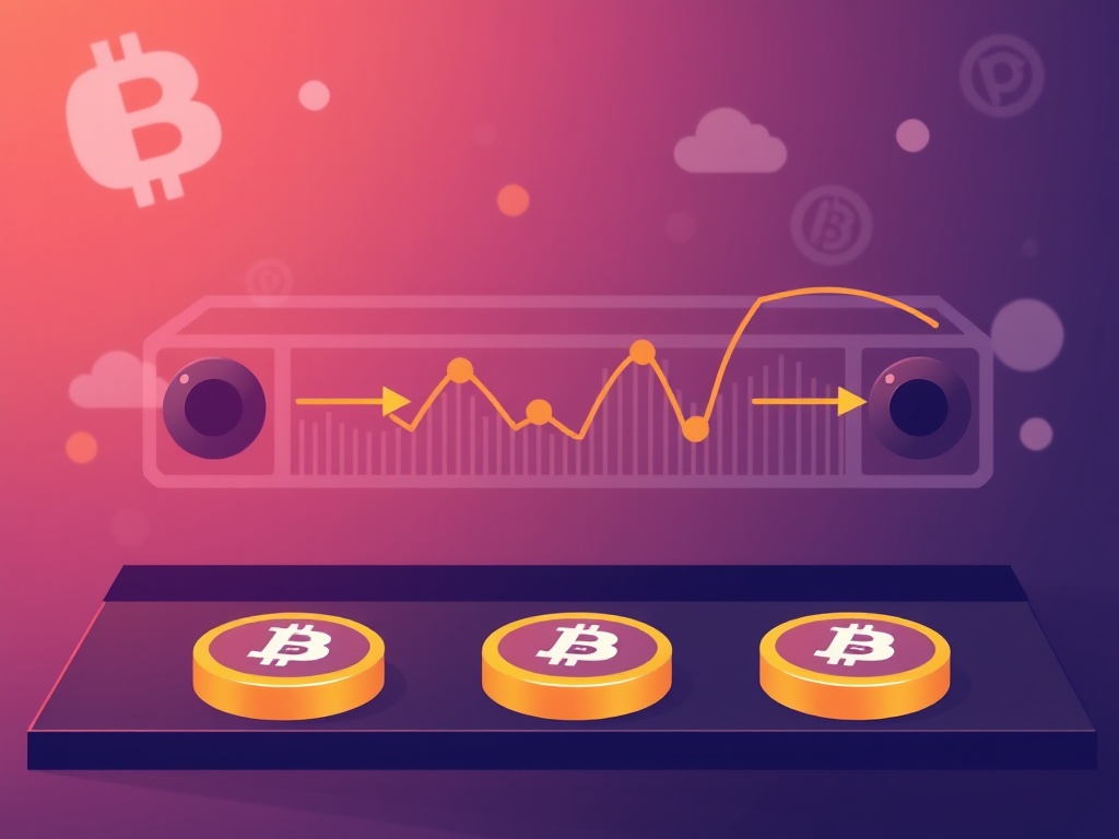 Understanding the Verifiable Mixing Algorithm: A Deep Dive into BTCMixer's Transparency and Security