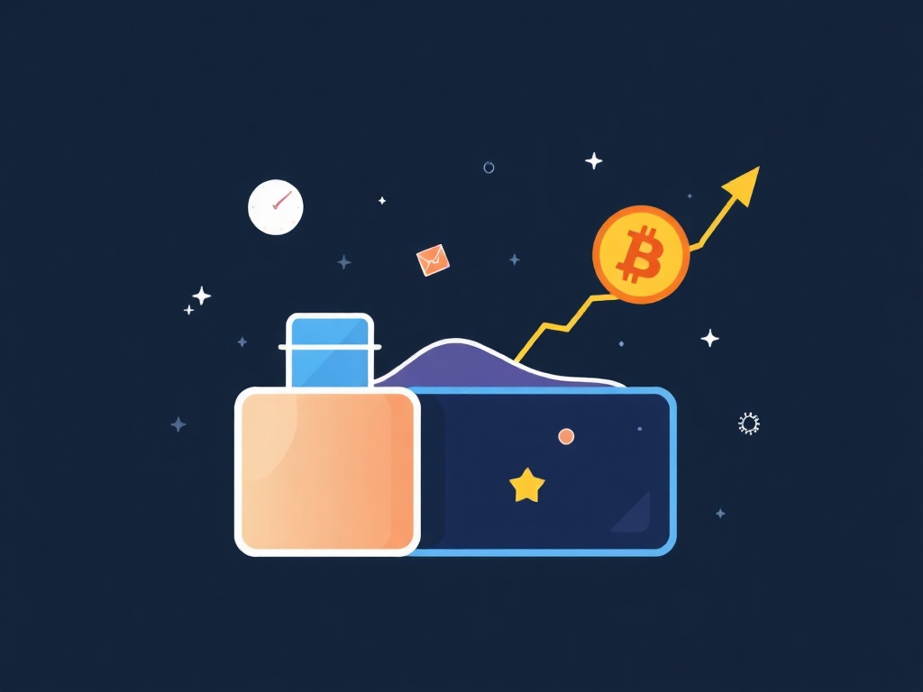 Understanding Deterministic Mixing Proof: A Deep Dive into BTCMixer's Transparency and Security
