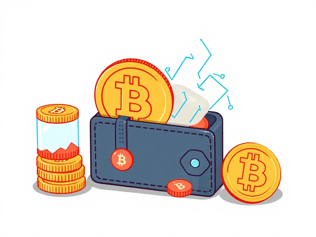Understanding Hot Wallet Exposure Risk: A Critical Guide for Crypto Users in the BTC Mixer Niche