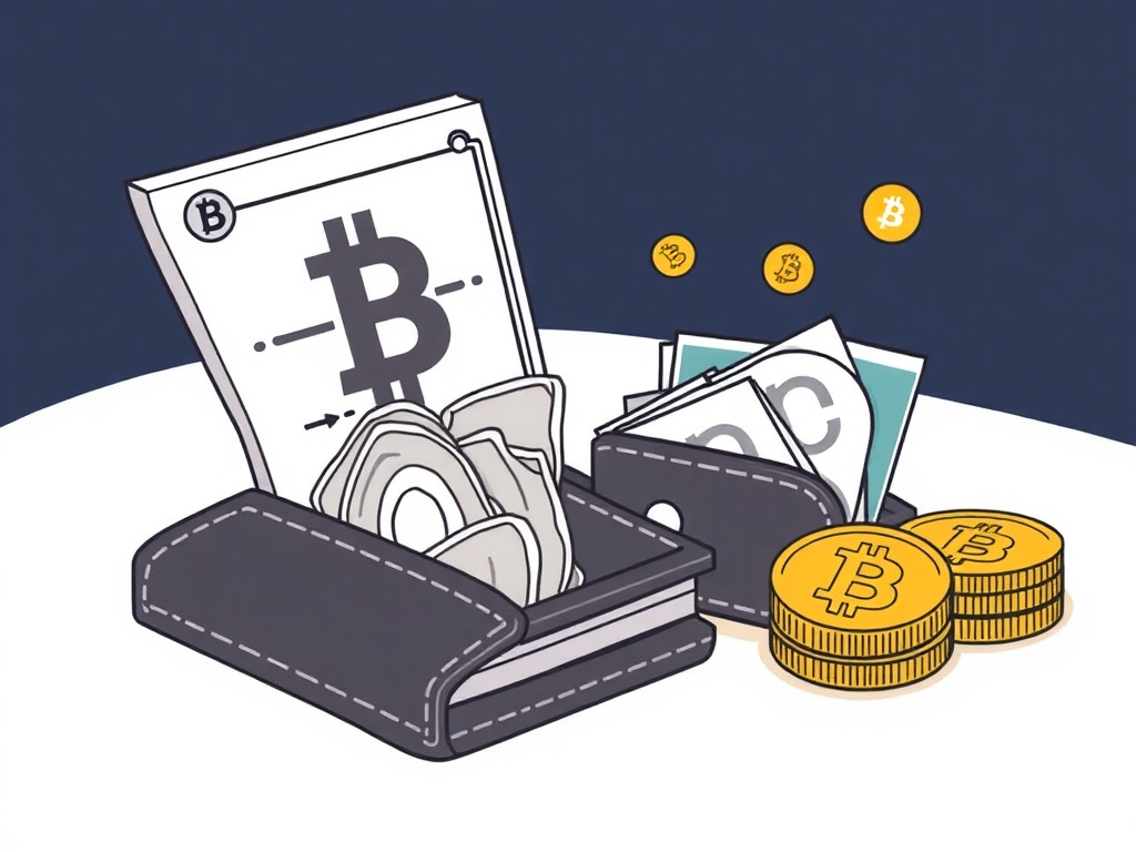 Understanding Reserve Wallet Separation: A Critical Strategy for Crypto Mixers Like BTCmixer