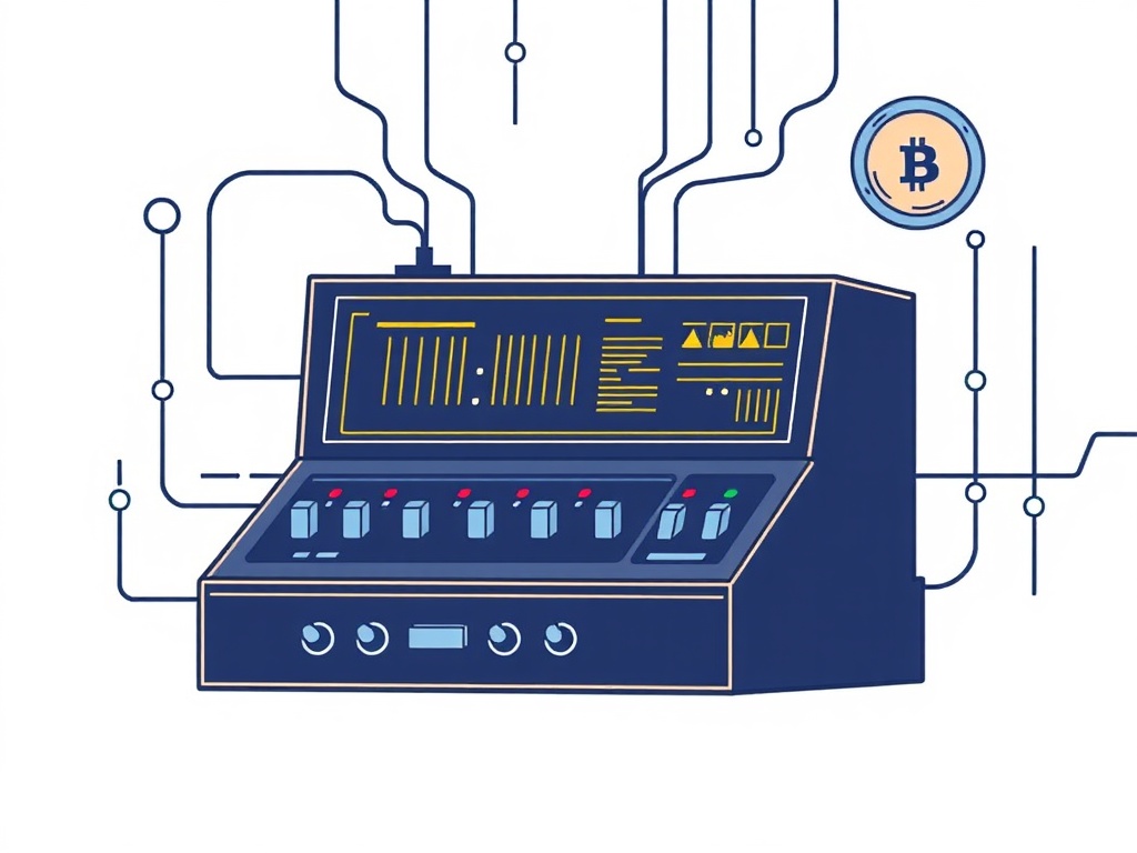 Mixer Operational Security: Protecting Your Bitcoin Transactions in the Digital Age