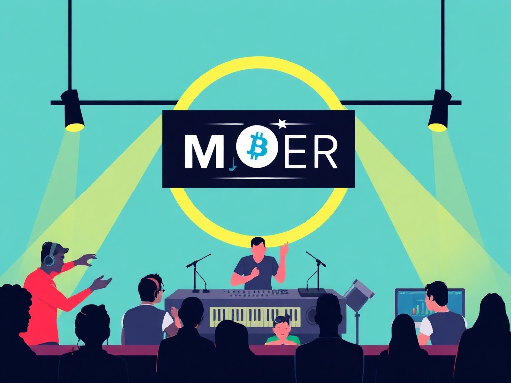 The Ultimate Guide to Choosing a Community-Vetted Mixer for Secure Bitcoin Transactions