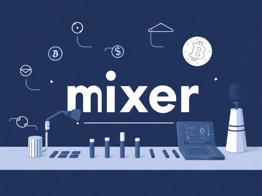 Comprehensive Mixer Review Aggregation: The Ultimate Guide to Finding the Best BTC Mixer in 2024