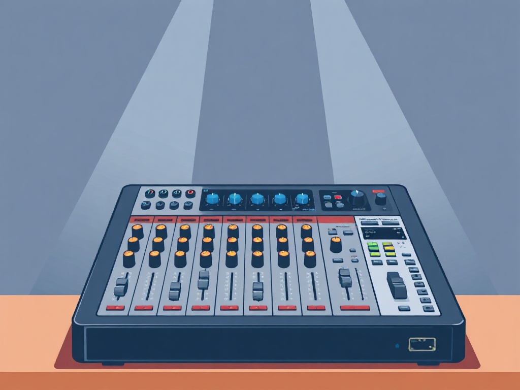 Independent Mixer Testing: A Comprehensive Guide for BTC Mixer Users