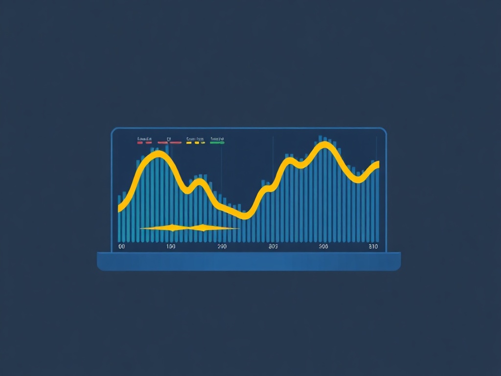 Understanding Mixing Speed Benchmark in Bitcoin Mixers: A Comprehensive Guide for Privacy Enthusiasts