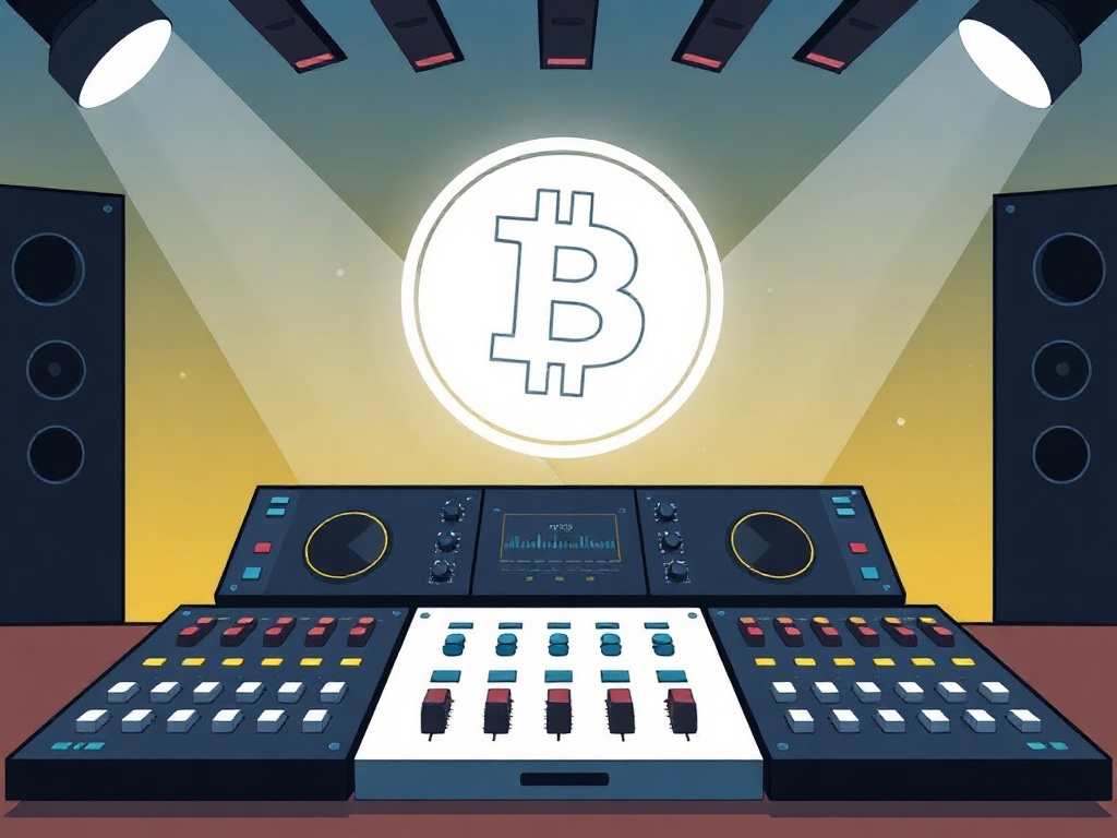 High-Volume Mixing Support: The Ultimate Guide for BTC Mixer Users