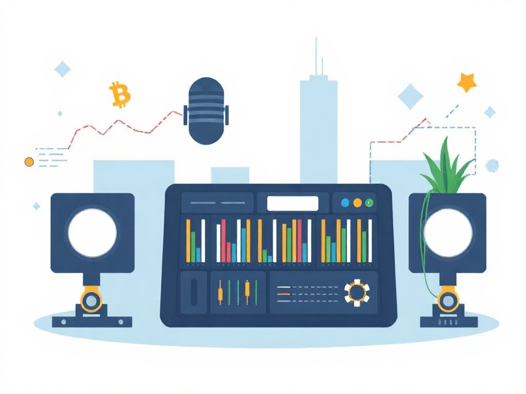 The Ultimate Guide to Enterprise Mixing API: Enhancing Privacy and Efficiency in BTC Transactions