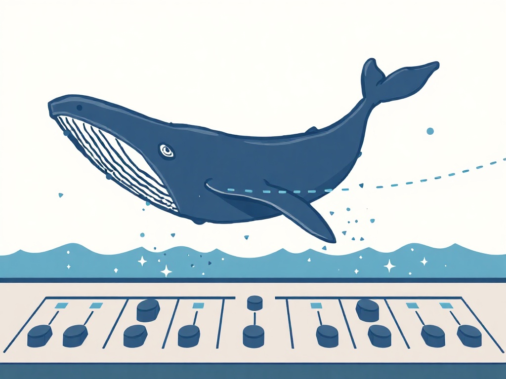 Understanding Whale-Friendly Mixer Limits: Balancing Privacy and Security in BTC Mixers