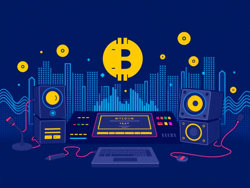 The Ultimate Guide to Finding the Cheapest Mixing Service for Bitcoin Transactions