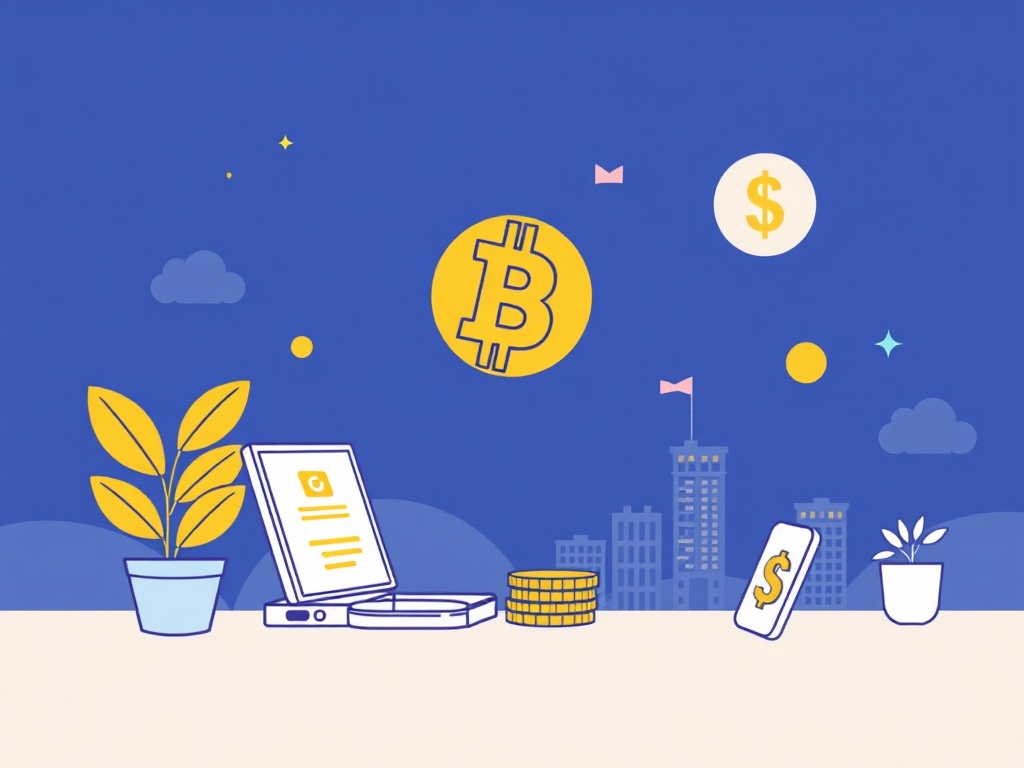 The Importance of Transparent Fee Disclosure in BTC Mixers: A Guide for Privacy-Conscious Users