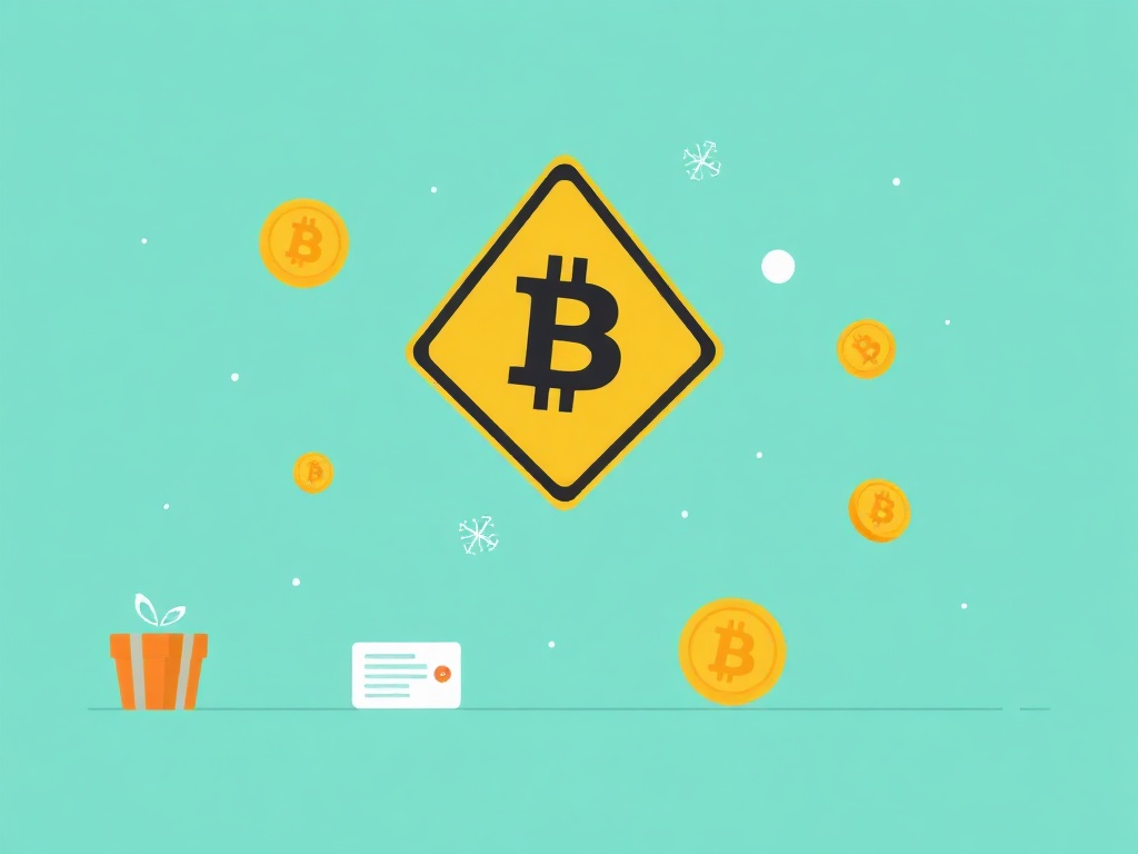 Hidden Fee Warning: How to Avoid Surprise Charges When Using BTC Mixers