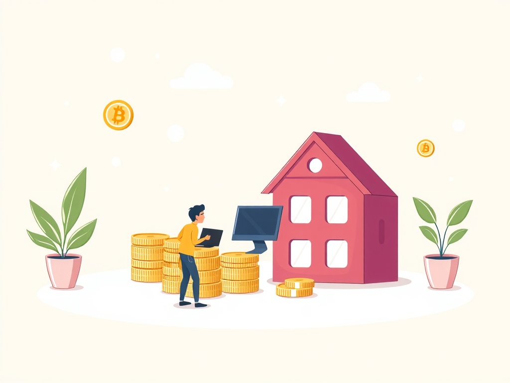 Understanding No Surprise Deductions: A Comprehensive Guide for BTC Mixer Users