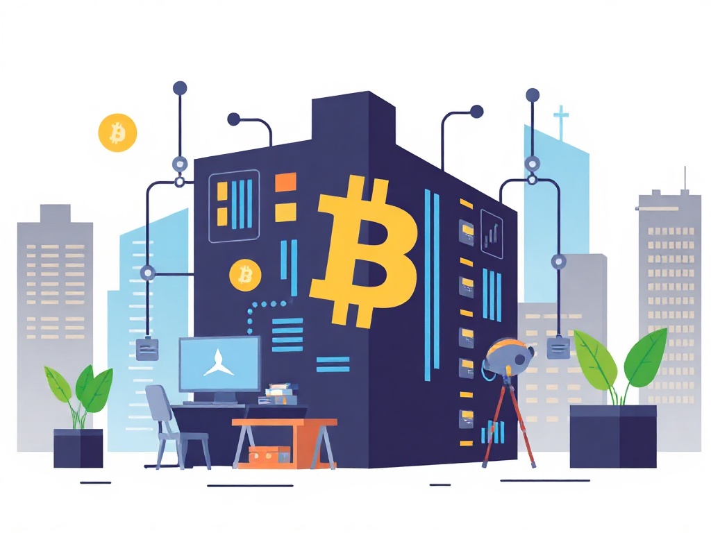 Understanding Data Retention Zero Days: Risks, Mitigation, and Best Practices for BTC Mixers