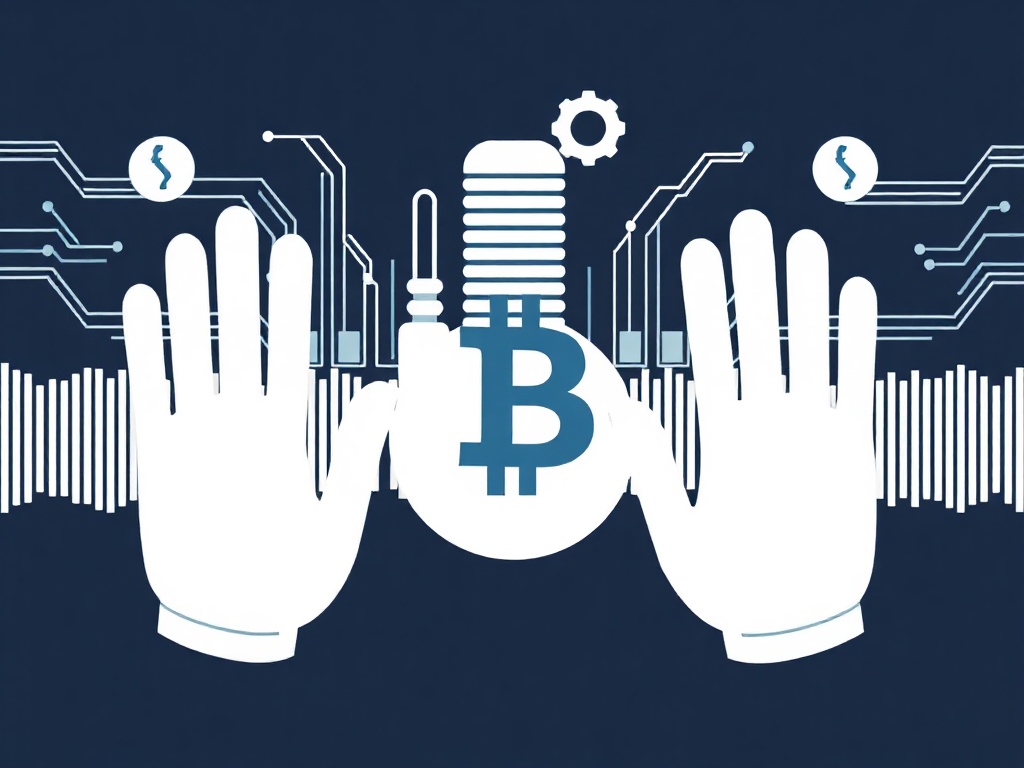 IP Logging Avoidance: Essential Strategies for Secure Bitcoin Mixing in the BTCmixer Ecosystem