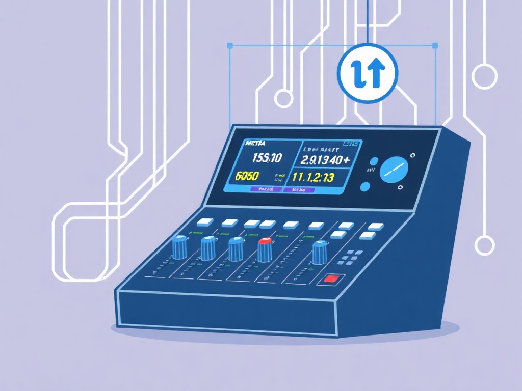 Understanding the Metadata Minimization Mixer: A Comprehensive Guide for Privacy-Conscious Crypto Users