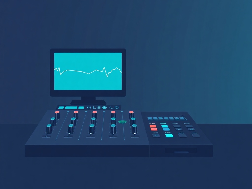 Understanding the <strong>JavaScript-Free Mixer Option</strong> for Enhanced Privacy in Crypto Transactions