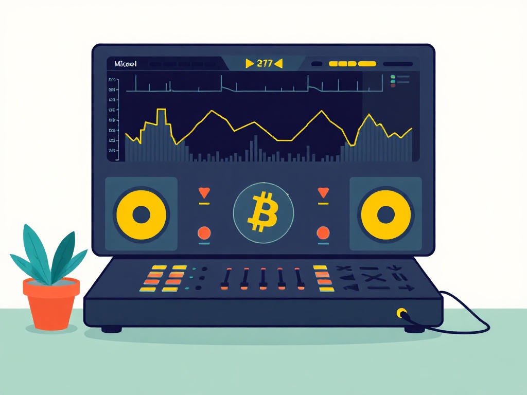 Mastering the Cookie-Free Mixing Session for Enhanced Privacy and Security in Bitcoin Mixing