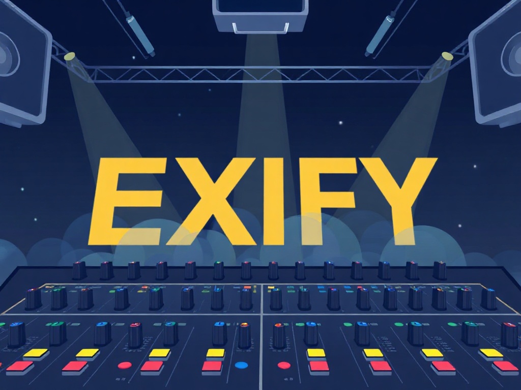 Understanding Mixer Session Expiry: A Comprehensive Guide for BTC Mixer Users