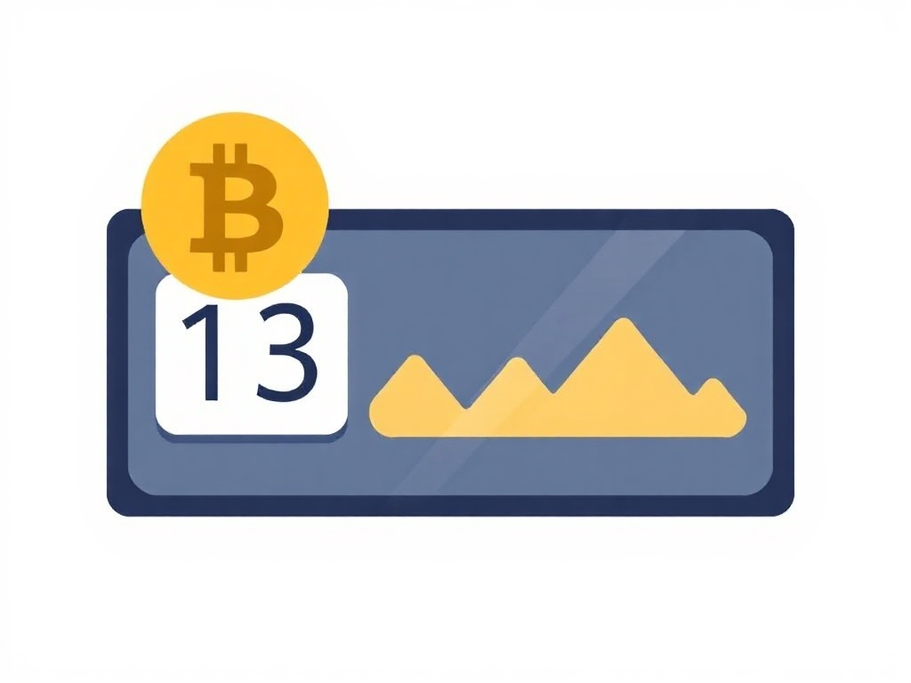 Understanding the Timed Request Window in BTC Mixer Services for Enhanced Privacy