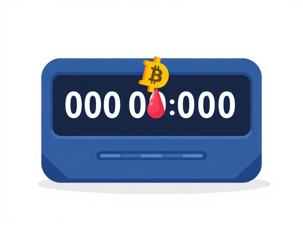 Understanding the Deposit Expiration Timer in Bitcoin Mixing Services