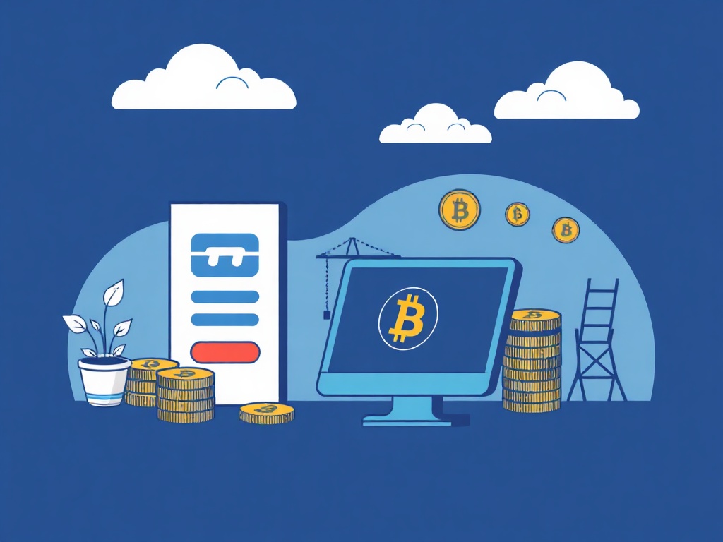 Comprehensive Guide to Overdue Deposit Handling in Crypto Mixers: Best Practices and Solutions