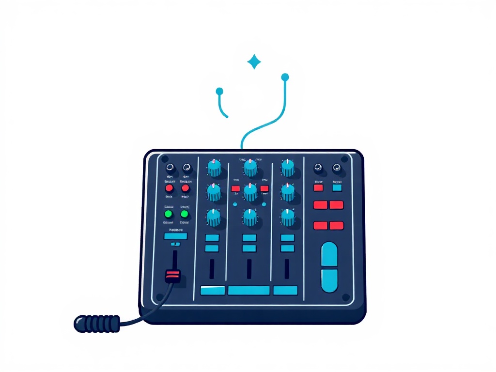 Comprehensive Guide to Mixer Support Contact: How to Get Help with BTC Mixer Services