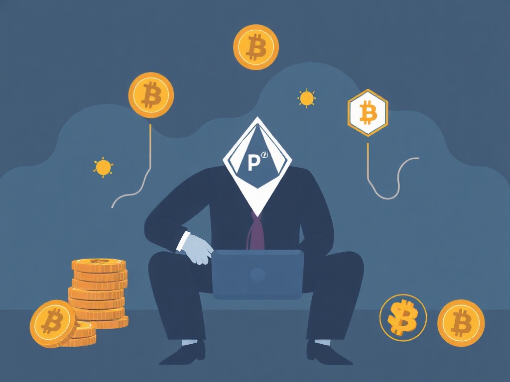 ProtonMail Mixer Contact: Secure Email Communication for Bitcoin Transactions