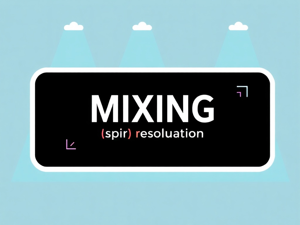 Understanding Mixing Dispute Resolution in the BTCMixer Ecosystem: A Comprehensive Guide
