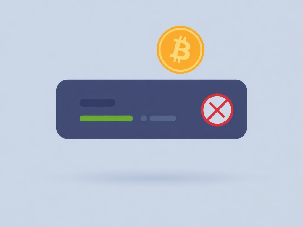 Transaction Not Received Support: How to Resolve Bitcoin Mixer Issues and Get Your Funds Back